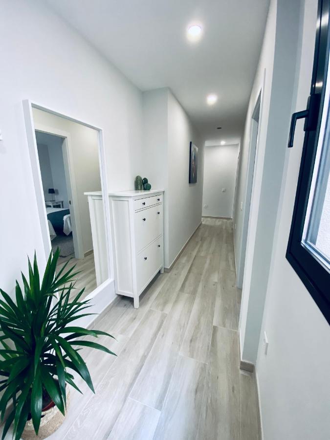 Apartamento De Obra Nueva Cerca De La Playa By Apartamento *