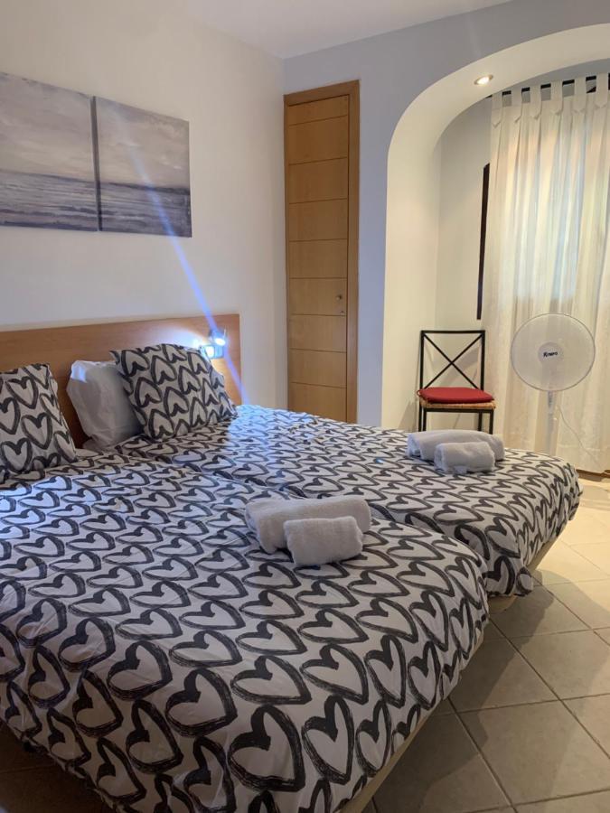 Apartamento Adeje Paradise *