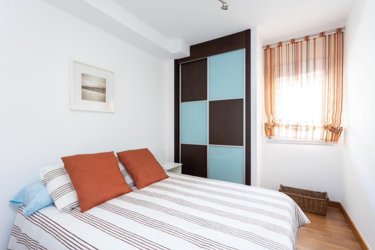Home2book Bright Center Cruz * Santa Cruz de Tenerife