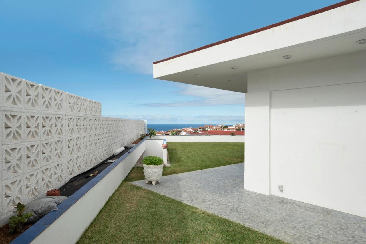Casablanca Holiday home