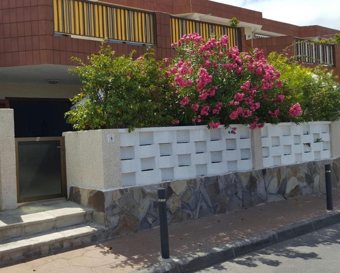 Apartamento Cerca De La Playa *