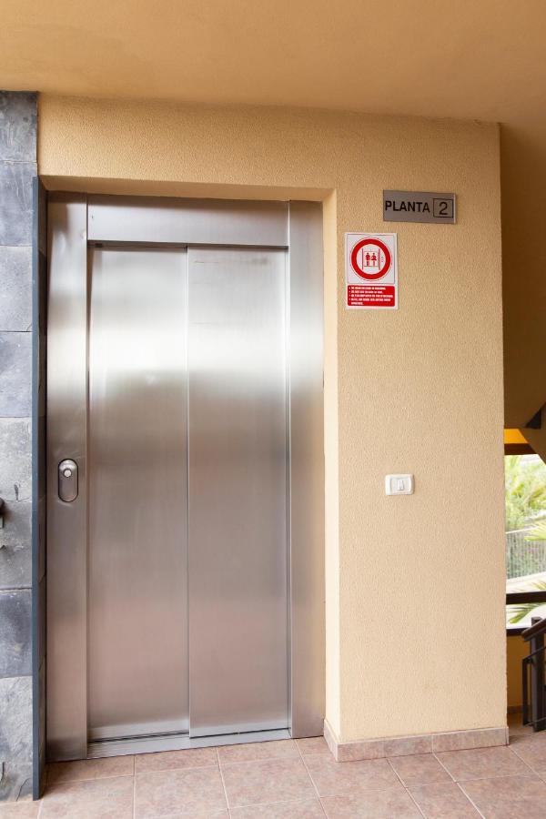 Apartamento Sweet Puerto De La Cruz *