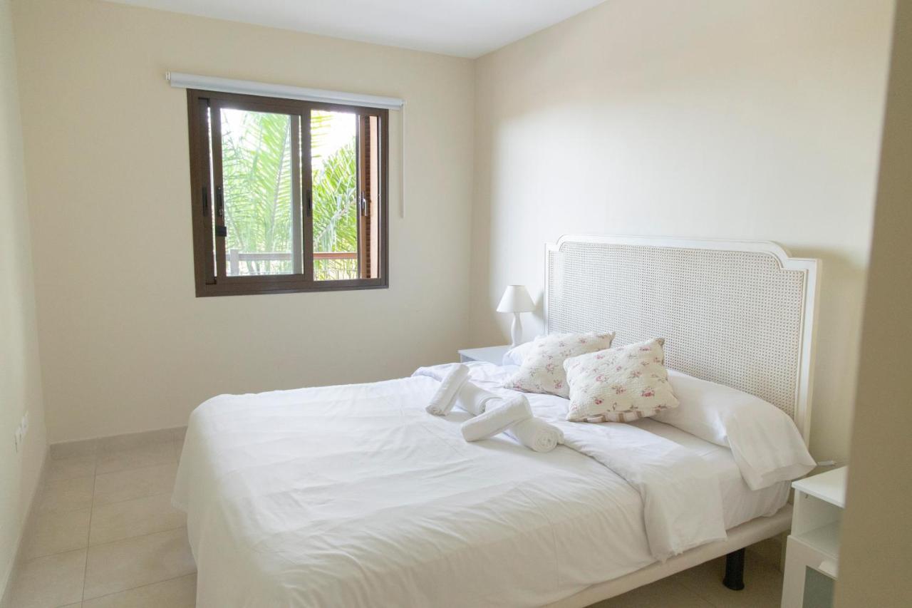 Sweet Apartment Puerto de la Cruz (Tenerife)