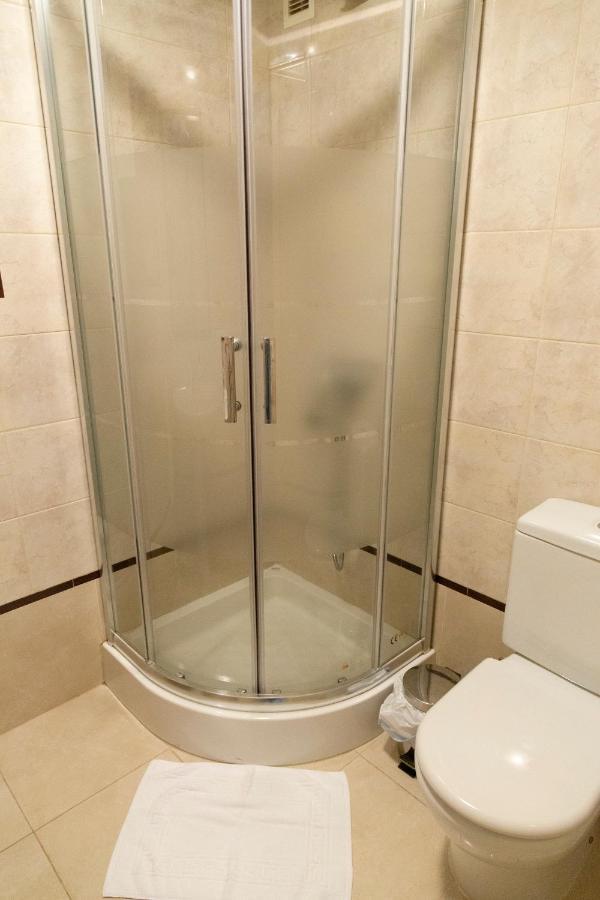 Apartamento Sweet Puerto De La Cruz