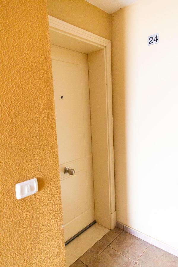 Apartment Sweet *