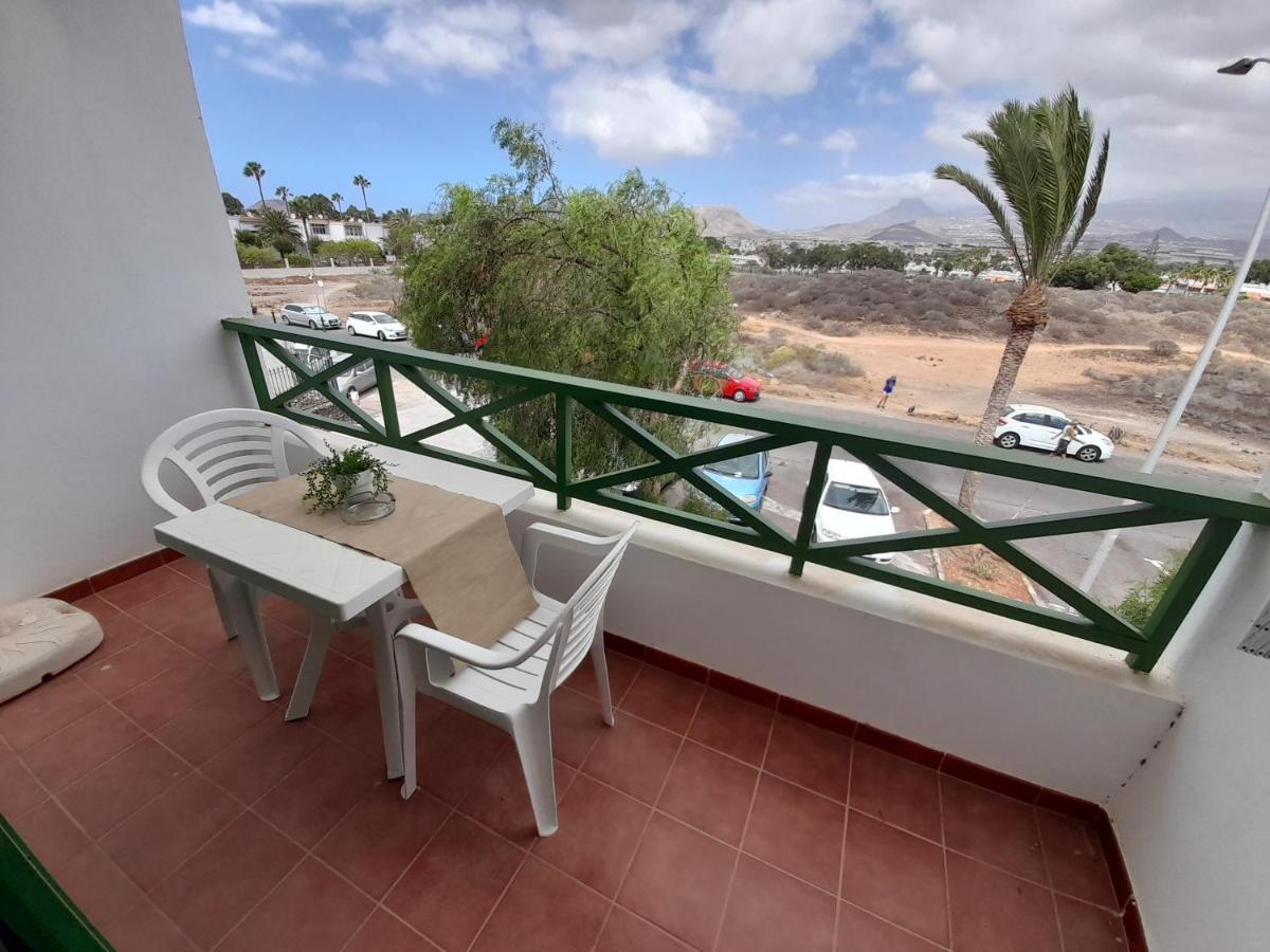 Parque Don Jose 390 Apartment *