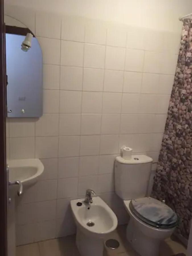 Appartement 124 Poris De Abona Holiday By Sunkeyrents *