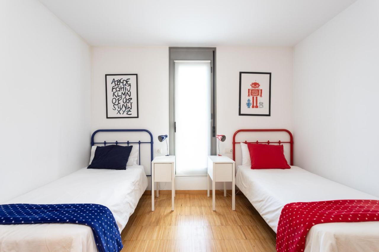 Home2book Stylish In The North With Teide Views Santa Ursula (Tenerife)