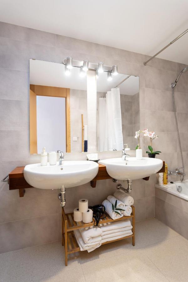 Home2book Stylish In The North With Teide Views * Santa Ursula (Tenerife)