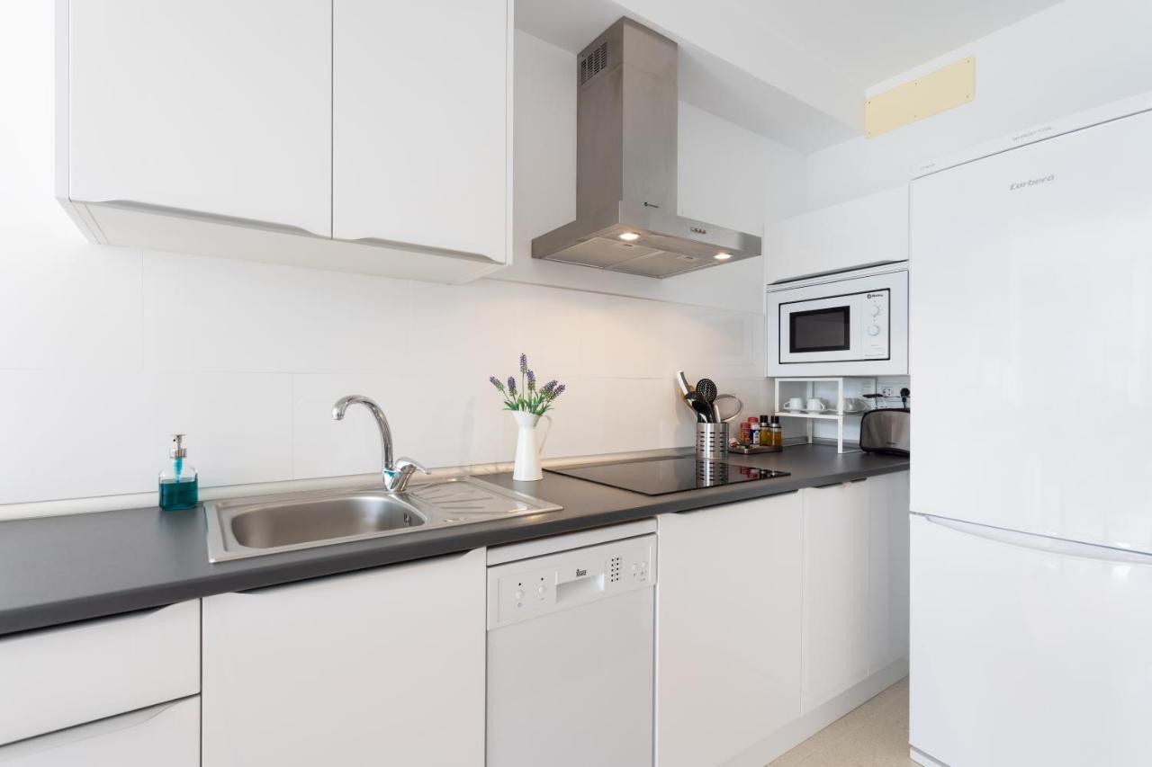 Home2book Stylish In The North With Teide Views