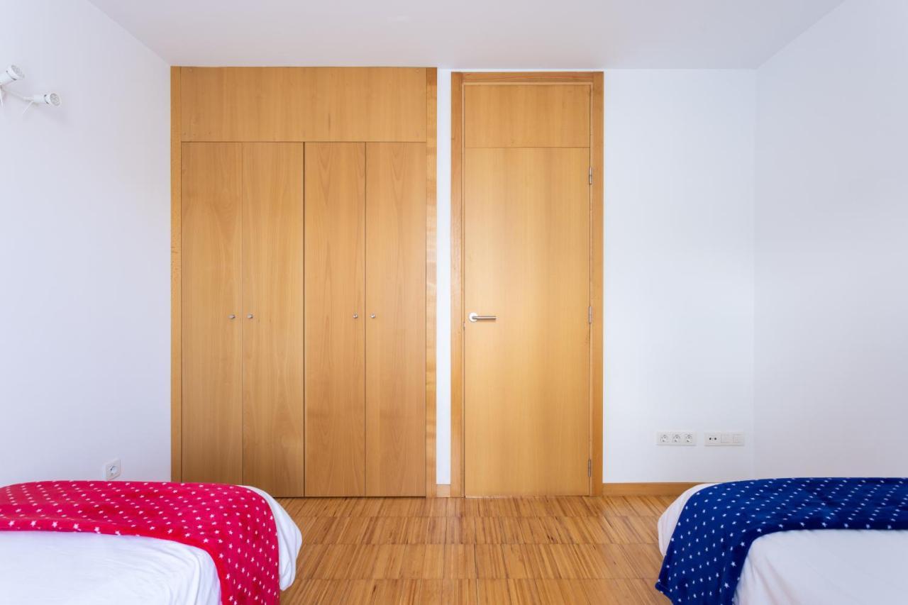 Home2book Stylish In The North With Teide Views * Santa Ursula (Tenerife)