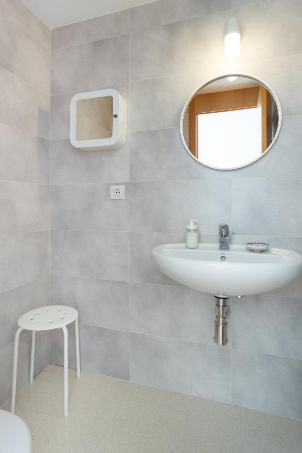 Apartment Home2book Stylish In The North With Teide Views *