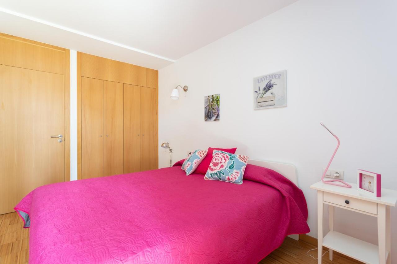 Home2book Stylish In The North With Teide Views Apartment Santa Ursula (Tenerife)