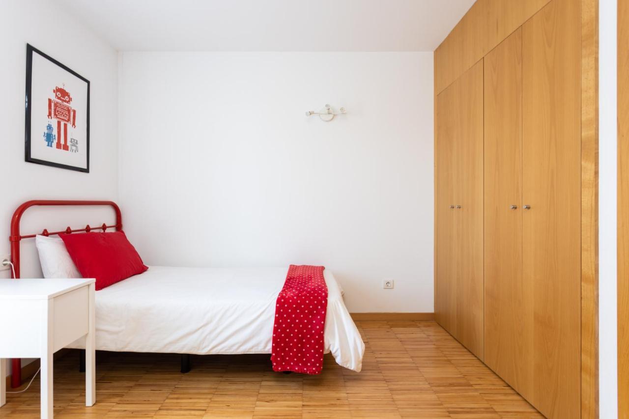 Apartment Home2book Stylish In The North With Teide Views