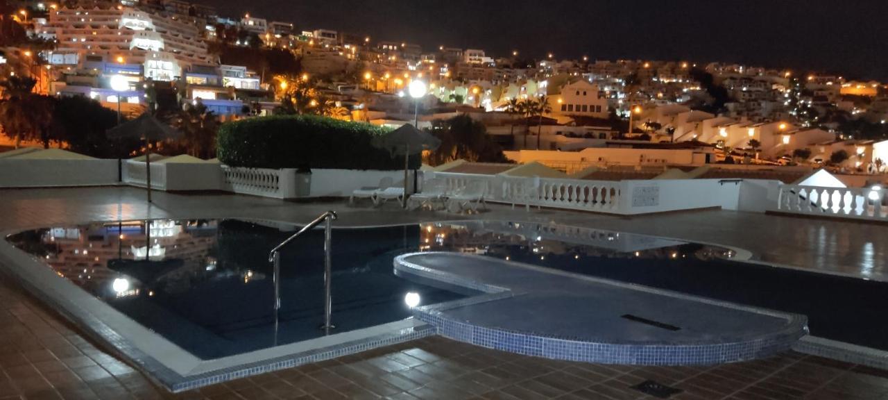 Brisas Apartment *