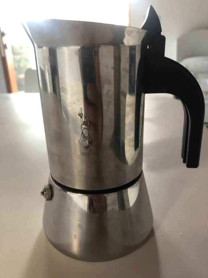 Casa Rural El Horno Masca Hébergement de vacances *