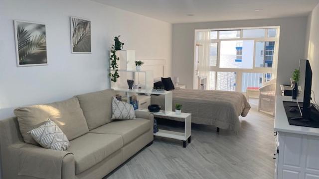 Atardecer Apartamento En Mesa Del Mar- Puerto De La Madera Tacoronte