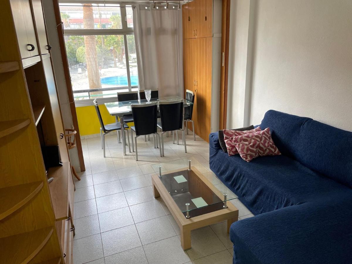 House Aury - Apartamento