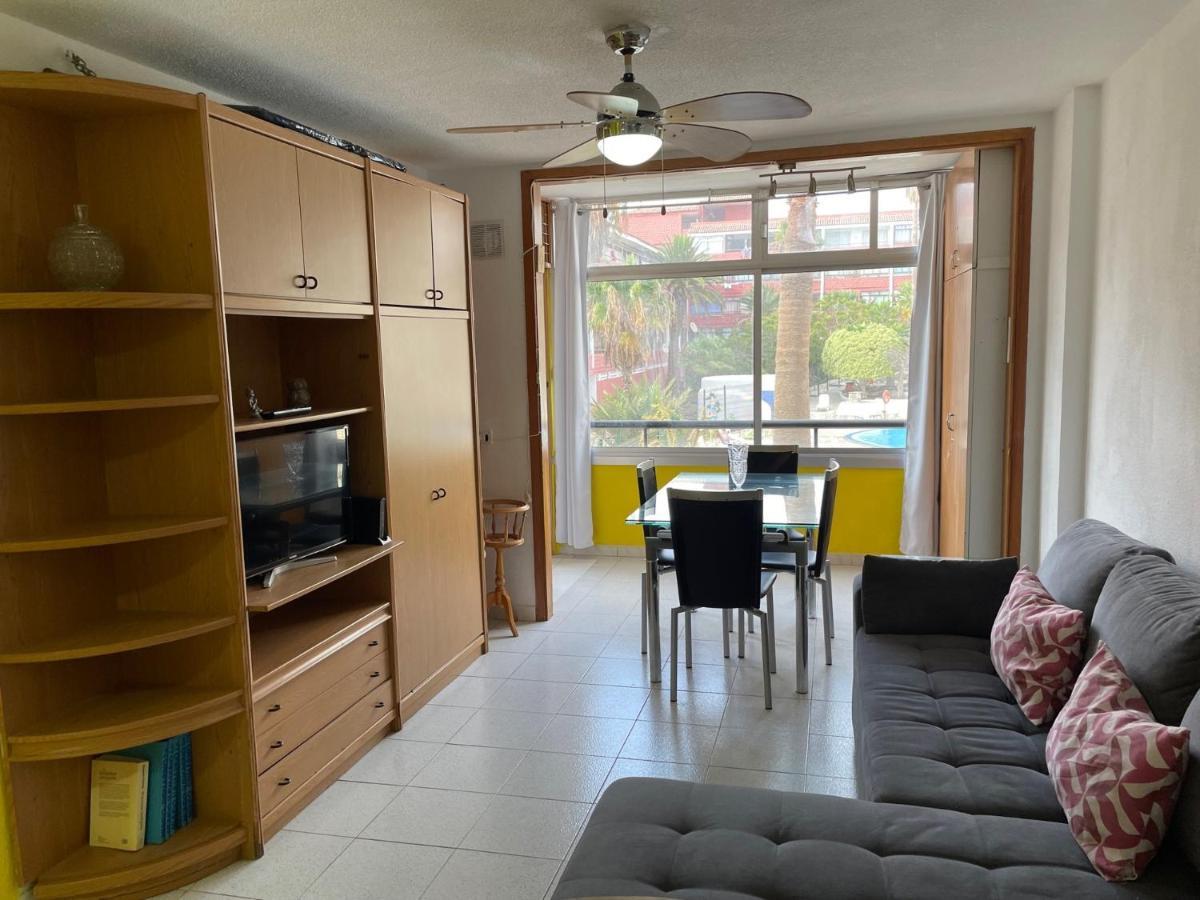 Apartamento House Aury - *
