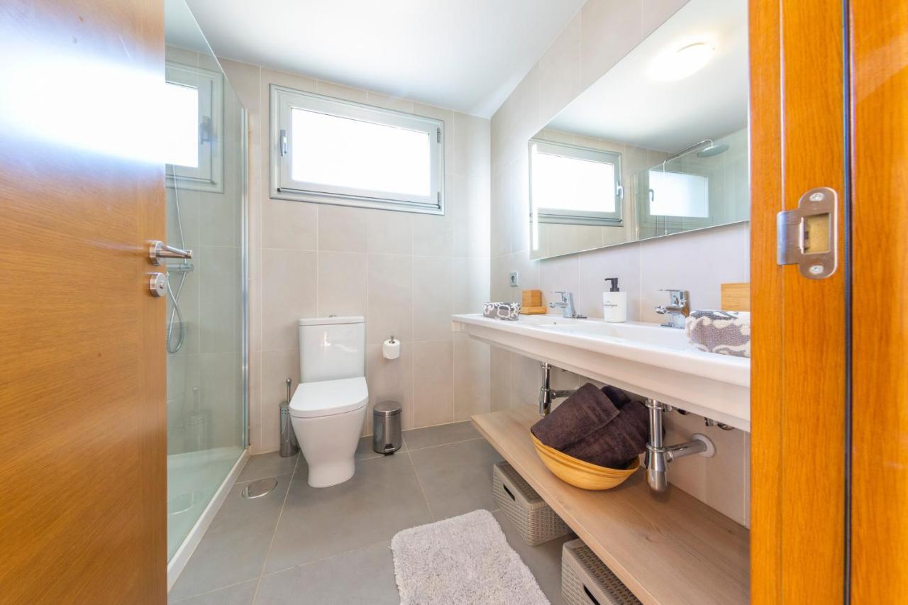 Medano4you The Casa Celou Penthouse