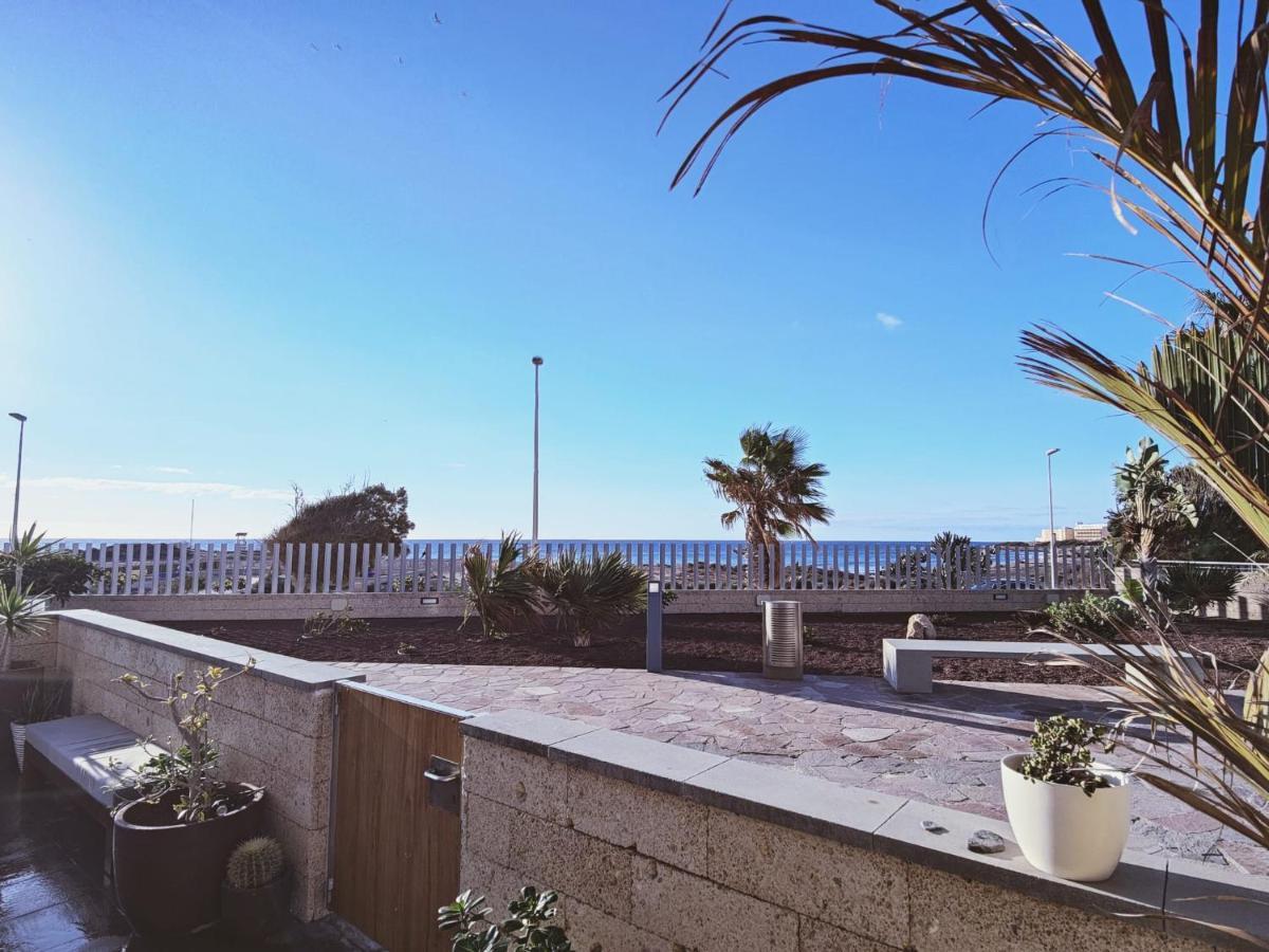 Panoramic Sea View Appartement *