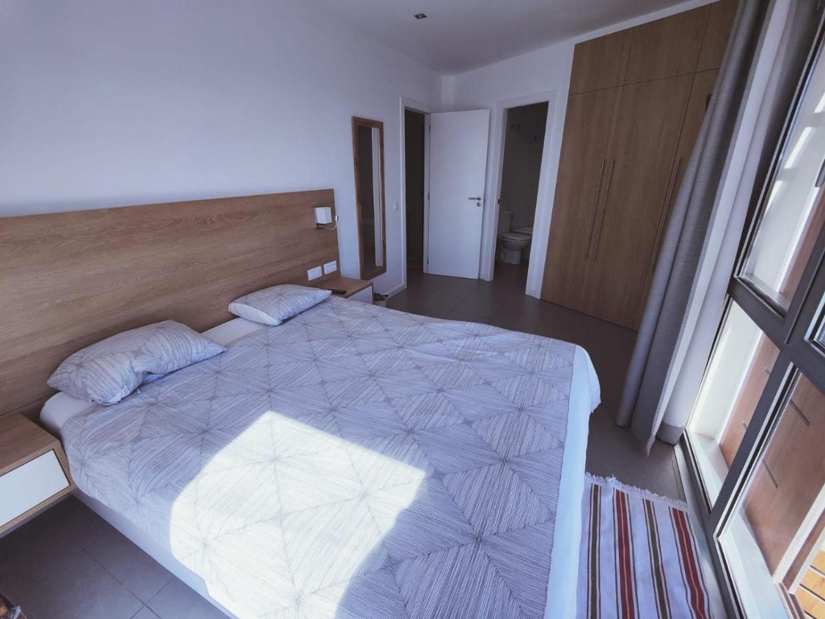 Appartement Panoramic Sea View