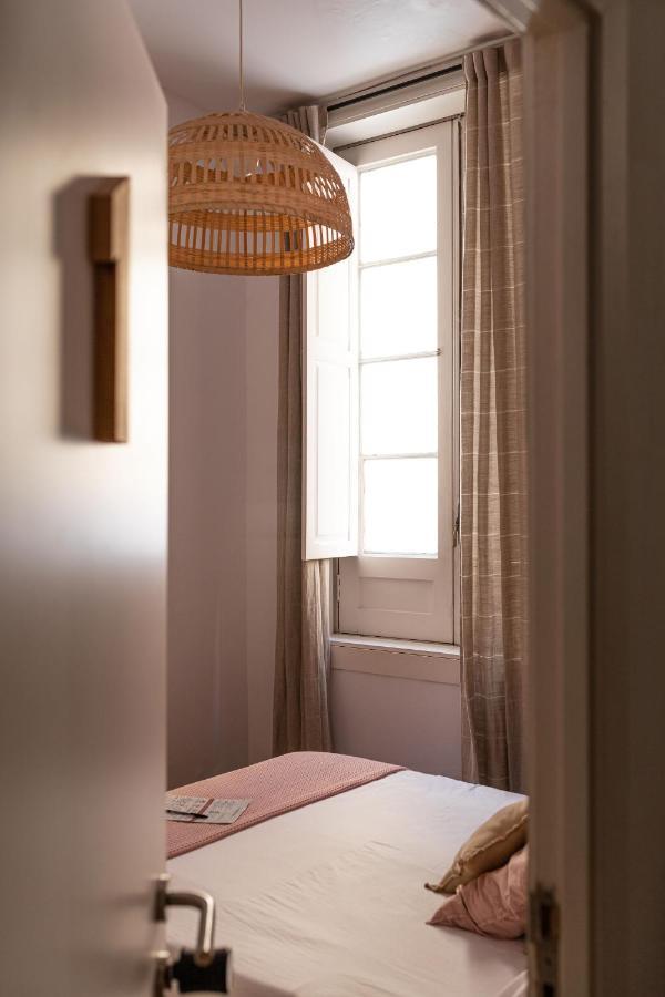 Mapango Small Mini-hôtel *