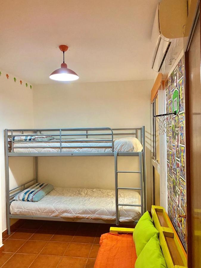 ¡relaxing Place! - La Jaca Apartament Appartement *