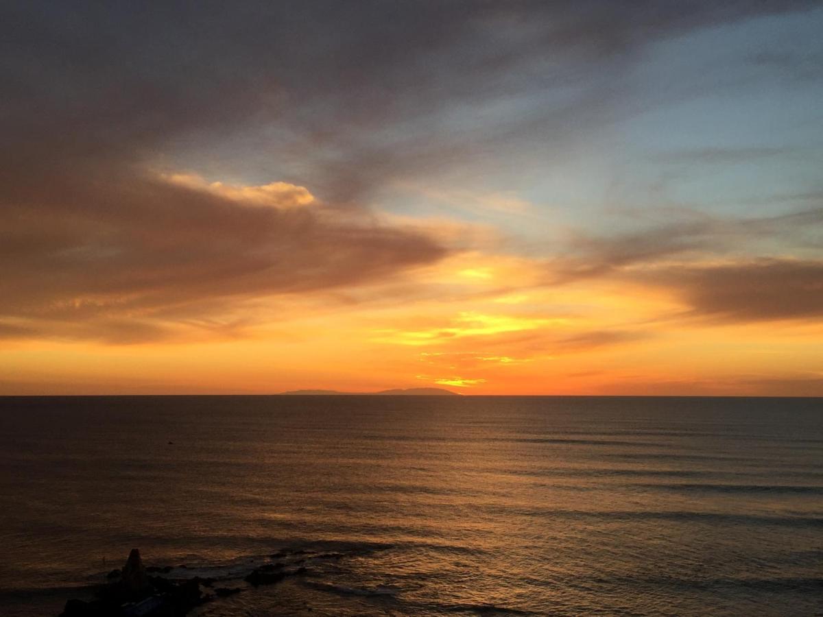 La Punta Surf