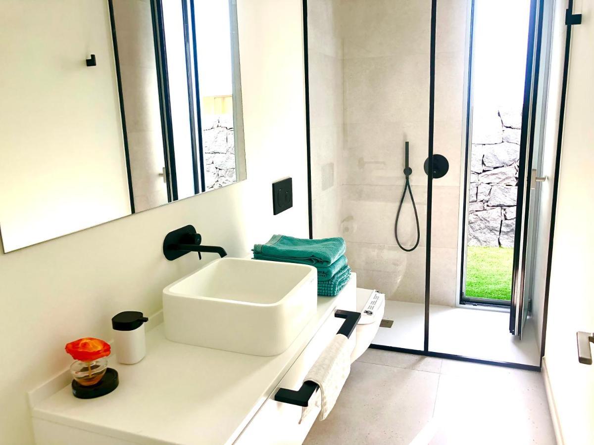 Villa Rocabella Luxury
