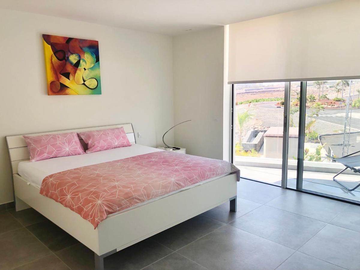 Rocabella Luxury Callao Salvaje