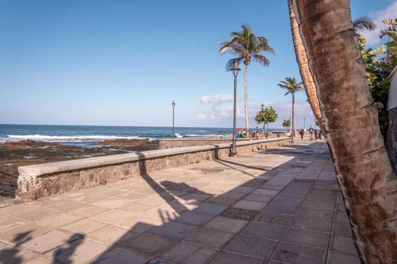Apartamento Views *