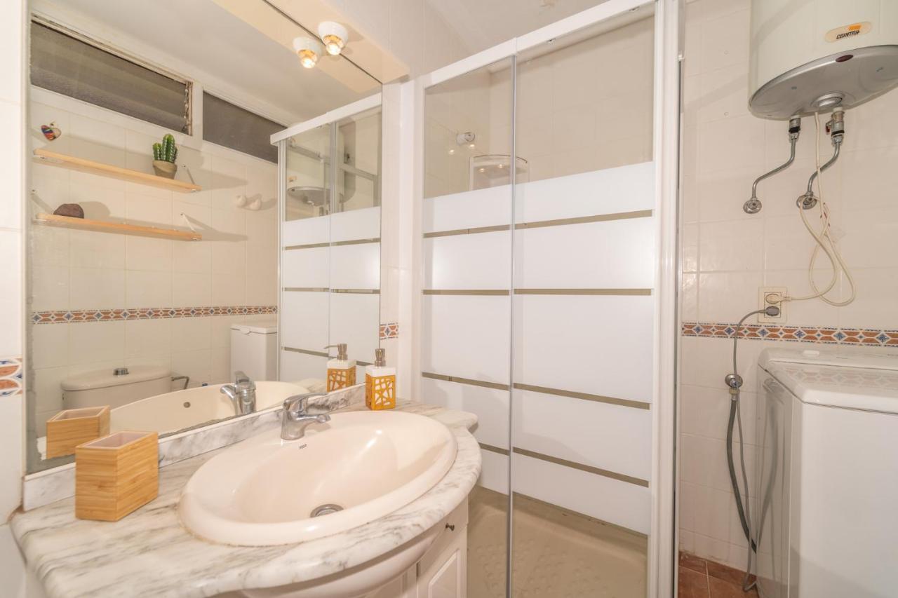 Views Apartamento