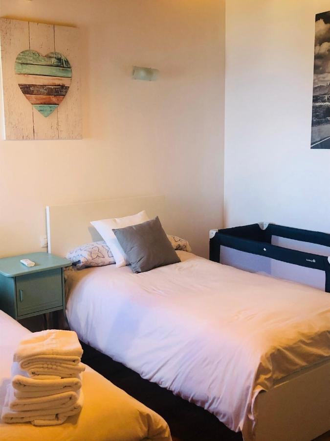 Holiday home Casa Tia Tomasa *