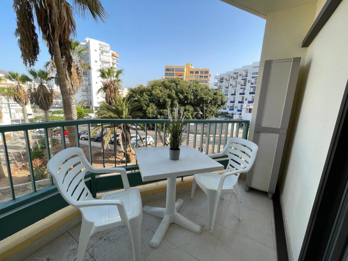 Apartment El Carmen - Lovely - Cristianos