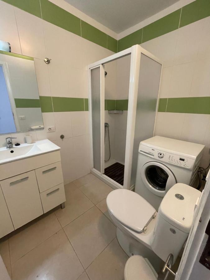 Apartment El Carmen - Lovely - Cristianos