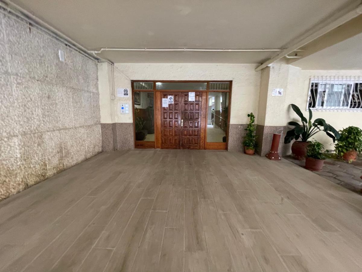 Apartment El Carmen - Lovely - Cristianos Los Cristianos (Tenerife)
