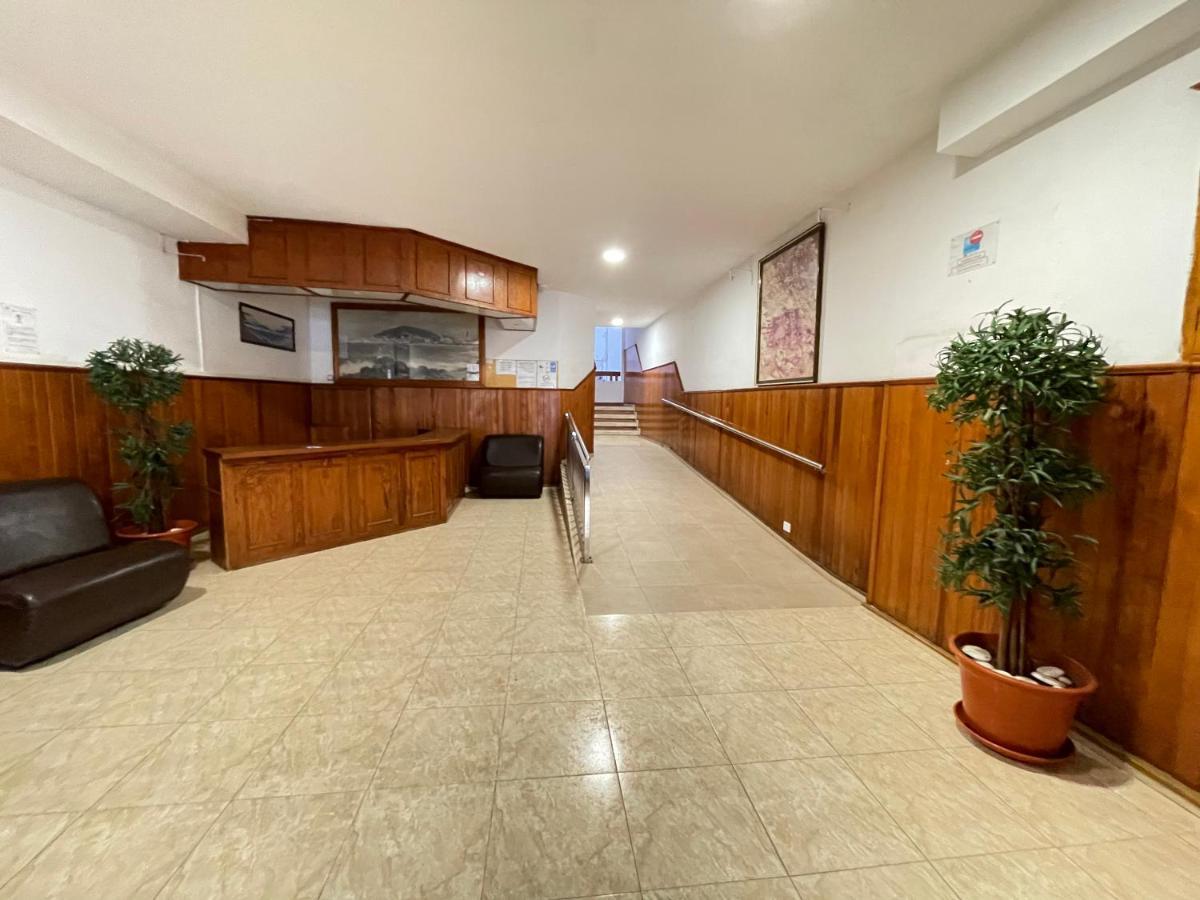 Apartment El Carmen - Lovely - Cristianos
