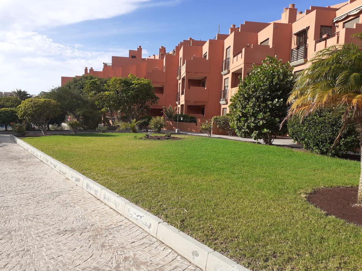 Apartamento Lucia Apartamento