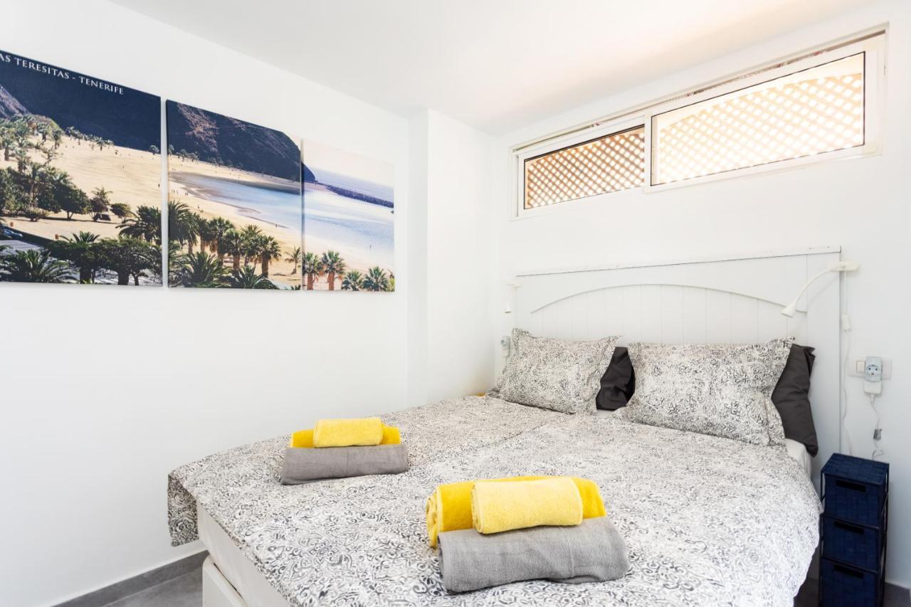 Royal Sunset Loggia Apartment Palm-mar