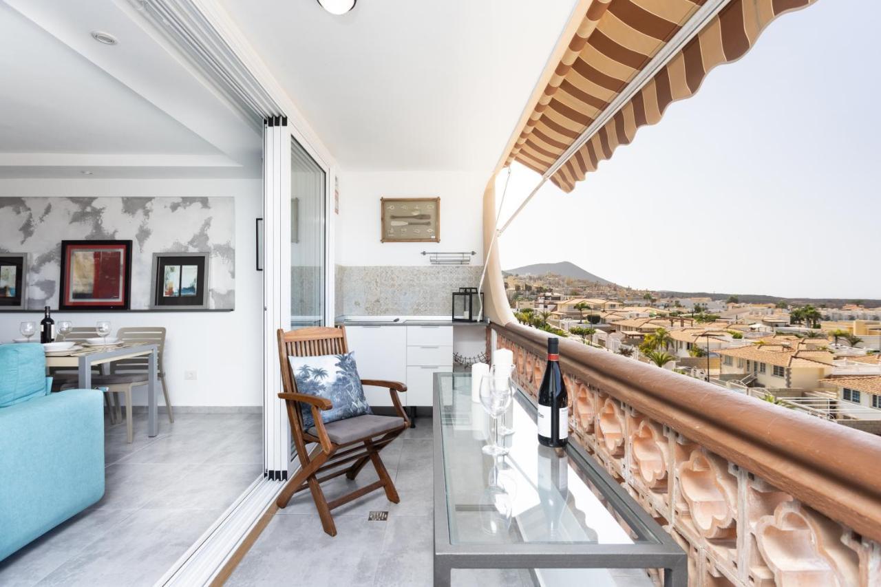 Royal Sunset Loggia * Palm-mar