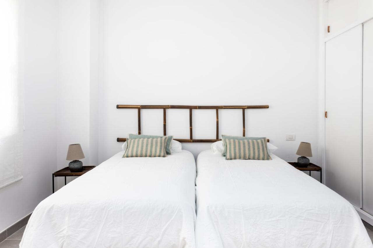 Home2book Charming Center Cruz Apartment *