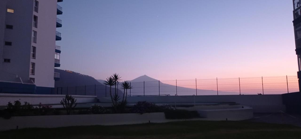 Beautiful *