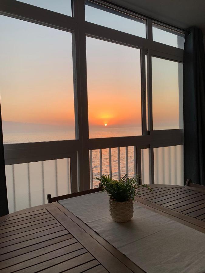 Beautiful Appartement