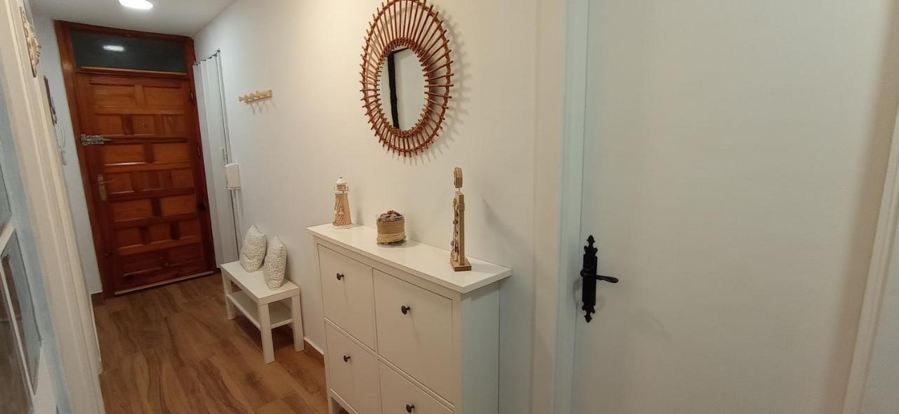 Beautiful Appartement *