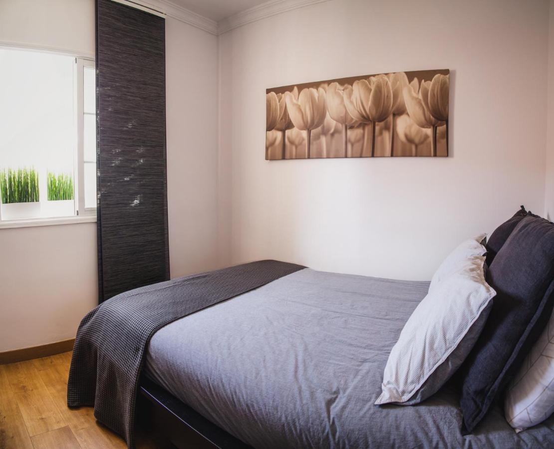 Treasure: Exclusiveness Prime Location La Laguna (Tenerife)