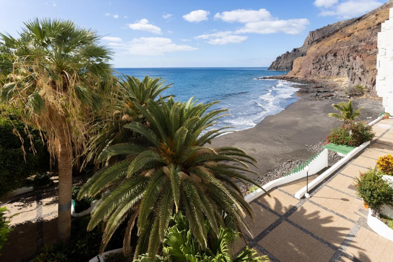 Home2Book Beach Front Sunny Paradise * Santa Cruz de Tenerife