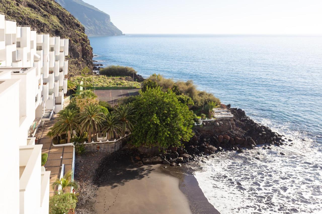 Apartment Home2Book Beach Front Sunny Paradise Santa Cruz de Tenerife