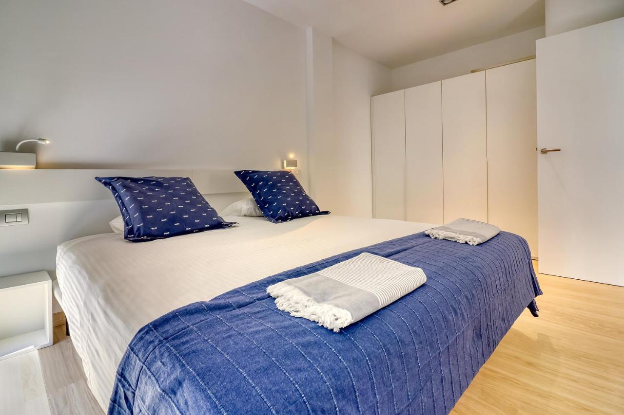 Alse Homes Adeje Apartment Costa Adeje (Tenerife)