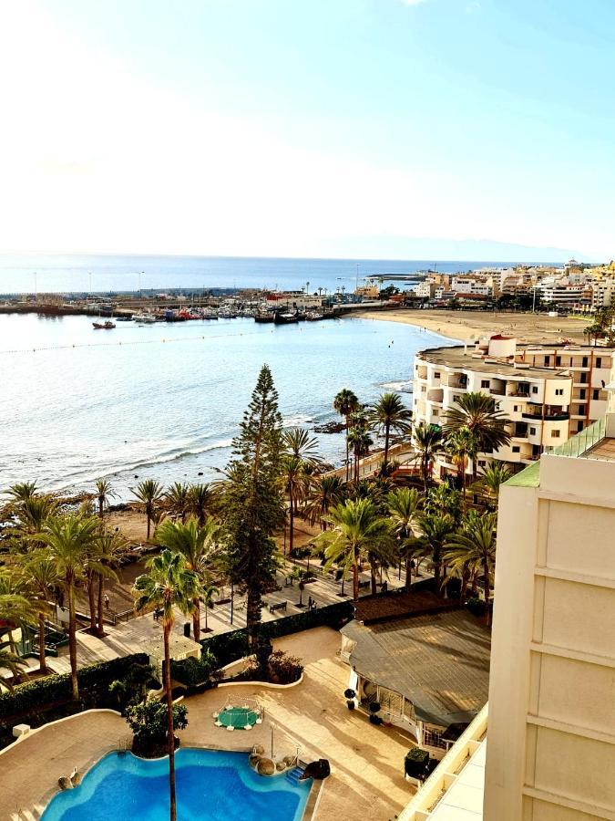 Comodoro *